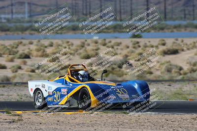 media/Apr-27-2024-Pro Autosports (Sat) [[7eff49a9ee]]/4-Yellow Group/Session 1 (Turn 5 Tree of Life)/